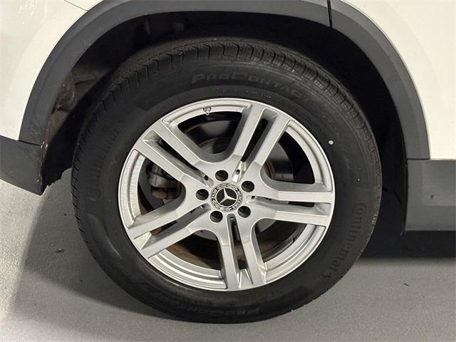 used 2021 Mercedes-Benz GLA 250 car, priced at $26,649