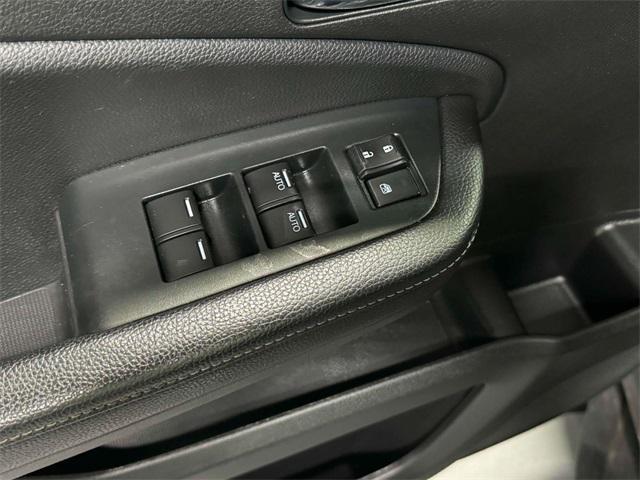 used 2022 Honda Ridgeline car, priced at $31,926