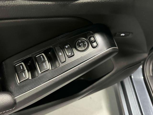 used 2023 Honda Civic car, priced at $25,985