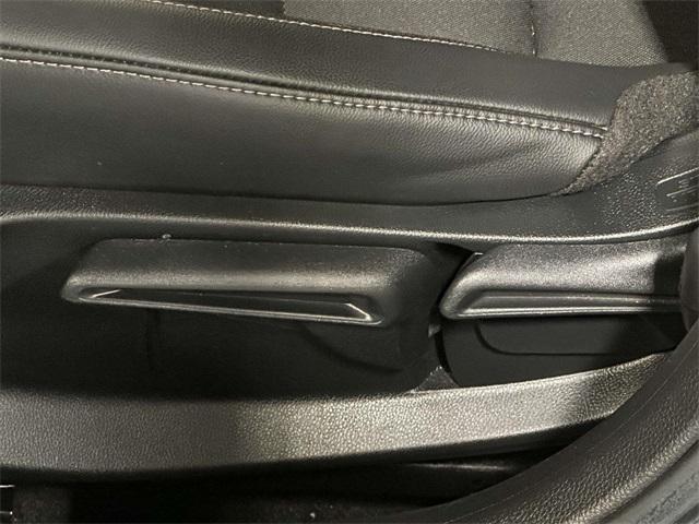 used 2023 Honda Civic car, priced at $23,651