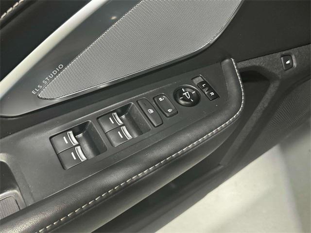 used 2020 Acura RDX car, priced at $25,973
