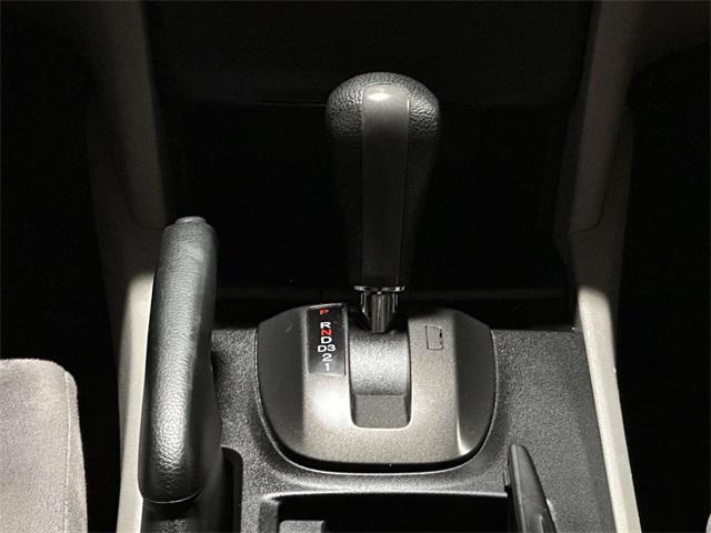 used 2010 Honda Accord car, priced at $11,936