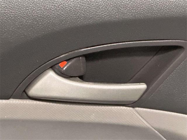 used 2010 Honda Accord car, priced at $11,936