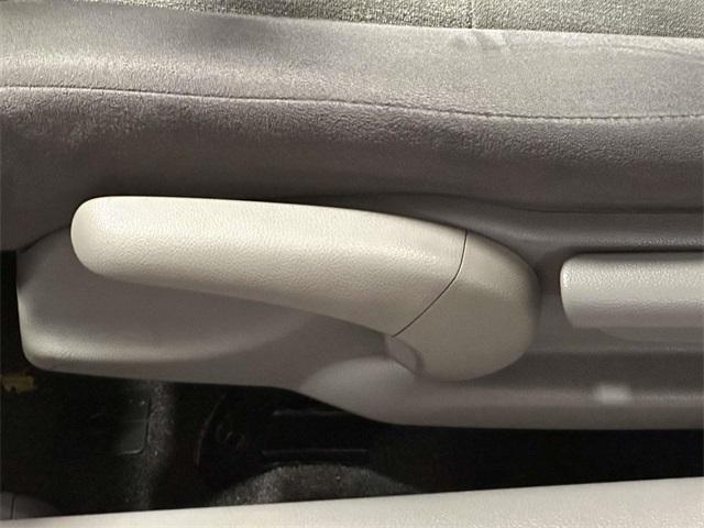 used 2010 Honda Accord car, priced at $11,936