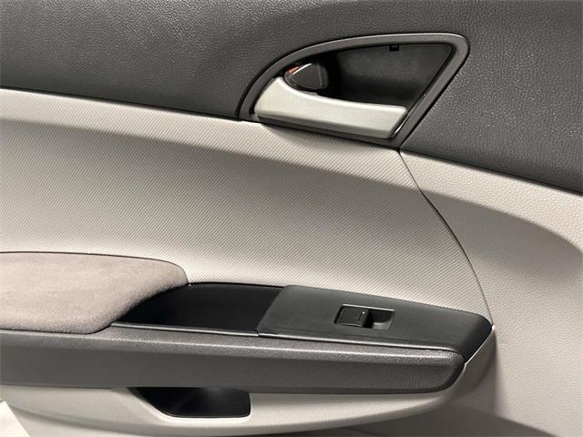 used 2010 Honda Accord car, priced at $11,936