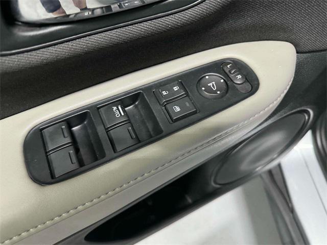 used 2019 Honda HR-V car, priced at $18,668