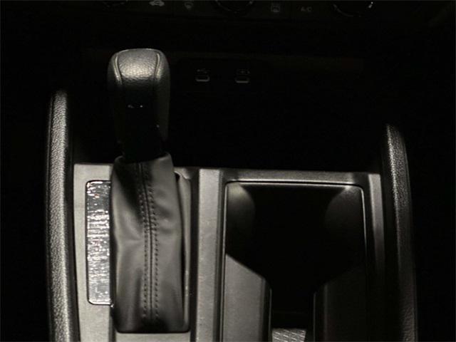 used 2023 Honda Accord car, priced at $23,579