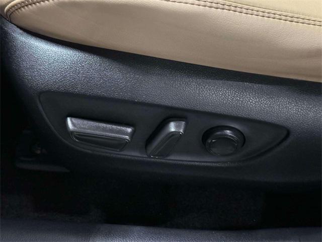 used 2021 Toyota RAV4 Hybrid car, priced at $31,972