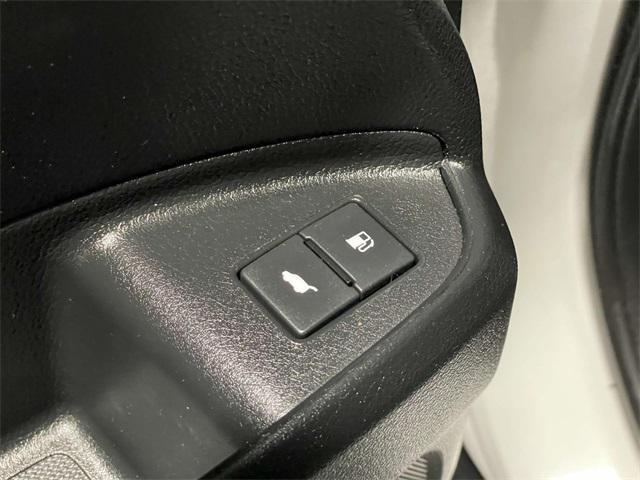 used 2020 Honda Pilot car, priced at $27,233