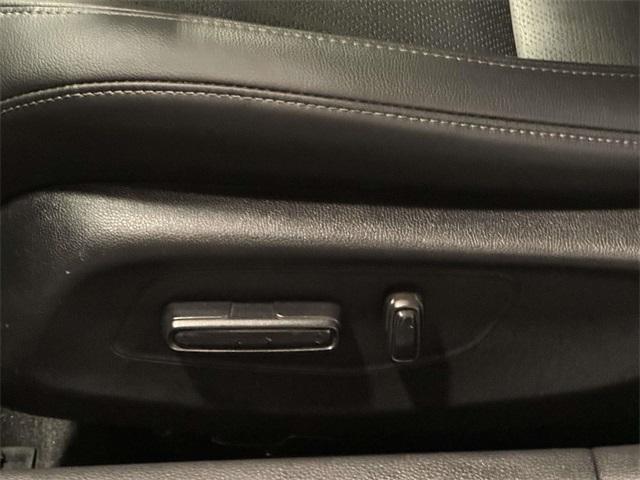 used 2022 Honda Civic car, priced at $24,681