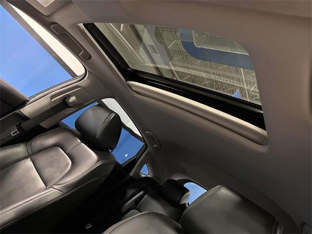 used 2022 Honda Civic car, priced at $24,681