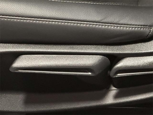 used 2022 Honda Civic car, priced at $22,962
