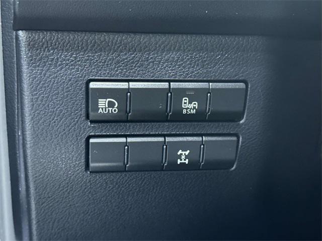 used 2021 Lexus NX 300 car, priced at $28,973