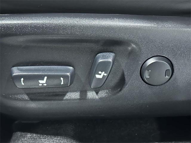 used 2021 Lexus NX 300 car, priced at $28,973