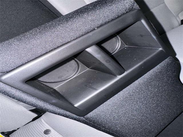 used 2018 Toyota RAV4 car, priced at $19,922