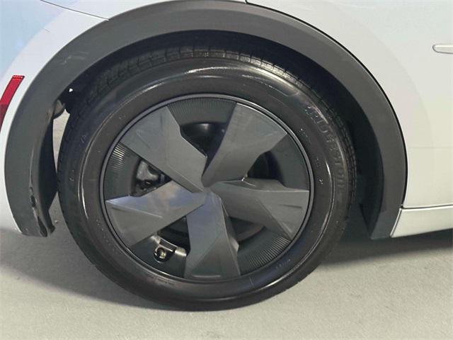 used 2024 Toyota Prius car, priced at $28,977