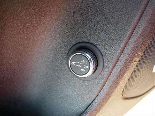 used 2021 Chevrolet Blazer car, priced at $32,995