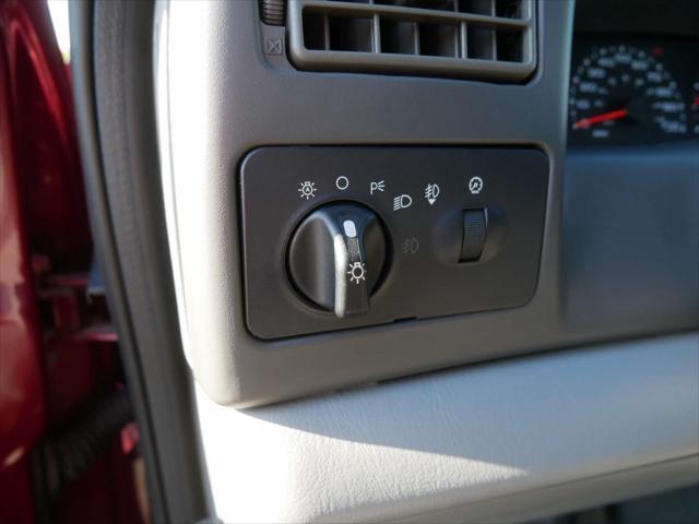 used 2004 Ford F-350 car, priced at $10,995