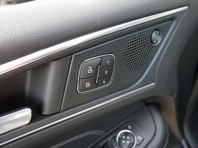 used 2024 Ford Edge car, priced at $30,495