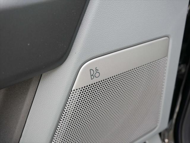 new 2025 Ford F-350 car, priced at $63,534