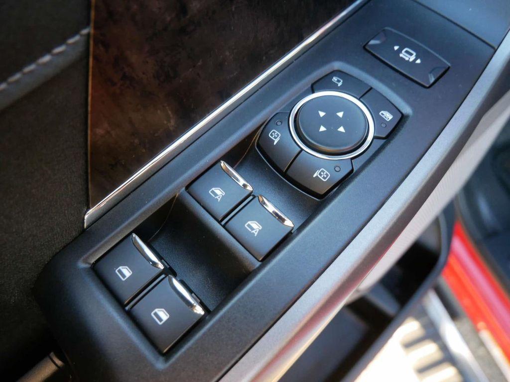 used 2025 Ford F-450 car, priced at $87,775