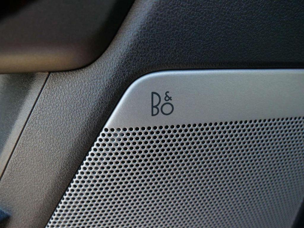 used 2025 Ford F-450 car, priced at $87,775