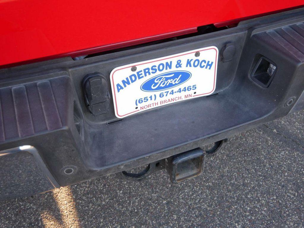 used 2025 Ford F-450 car, priced at $87,775