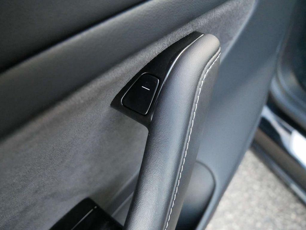 used 2020 Tesla Model 3 car, priced at $23,995