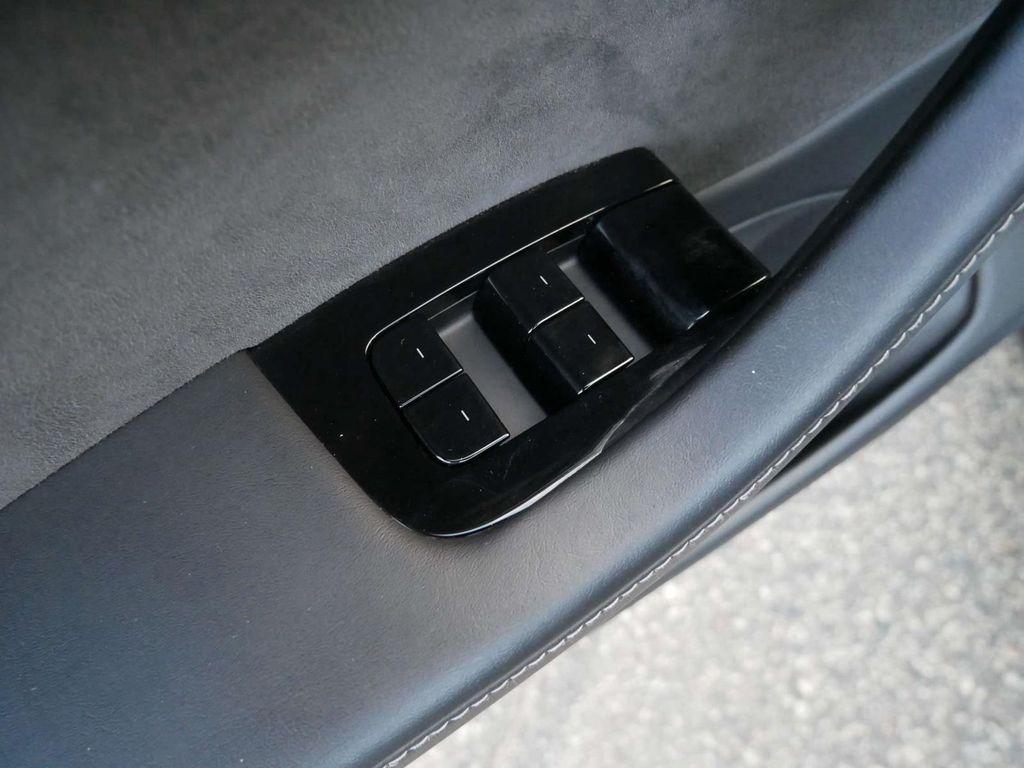 used 2020 Tesla Model 3 car, priced at $23,995