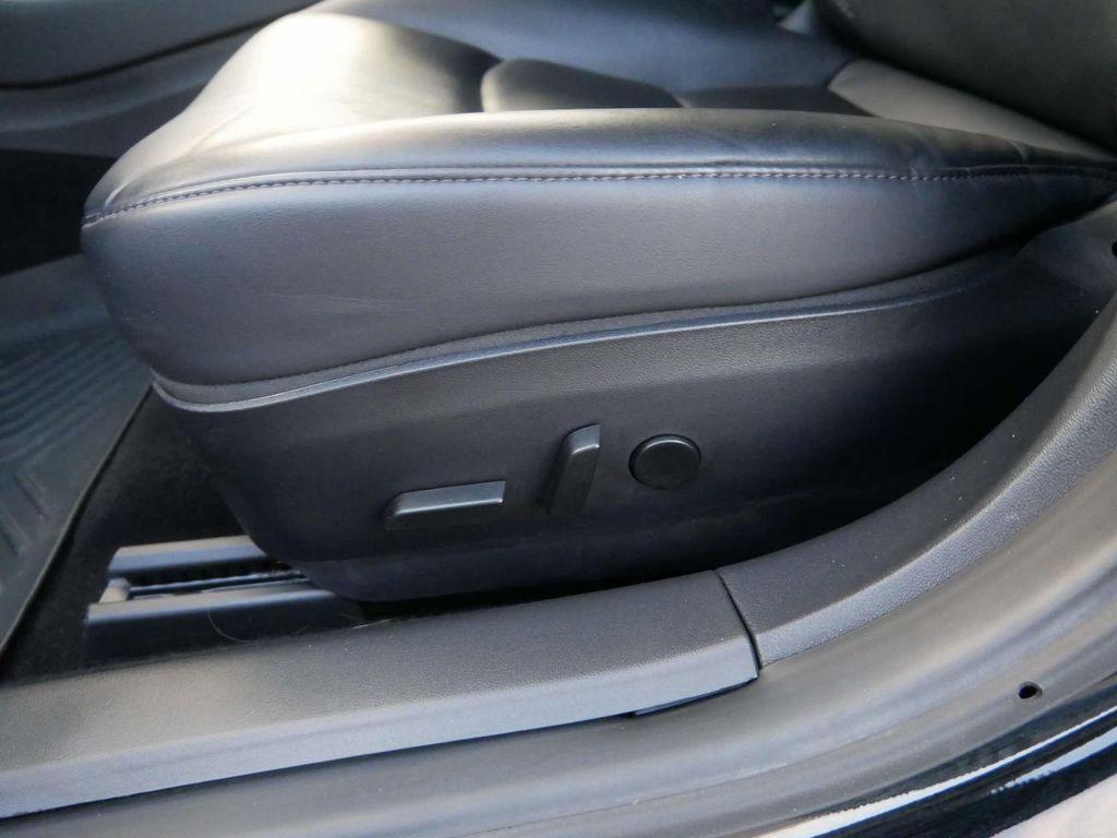 used 2020 Tesla Model 3 car, priced at $24,495
