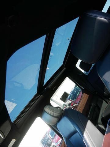 used 2023 Ford F-150 car, priced at $54,995