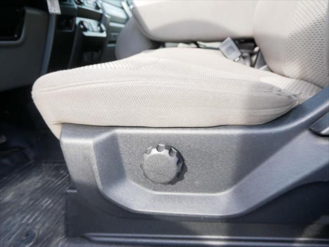 used 2021 Ford F-350 car, priced at $38,995