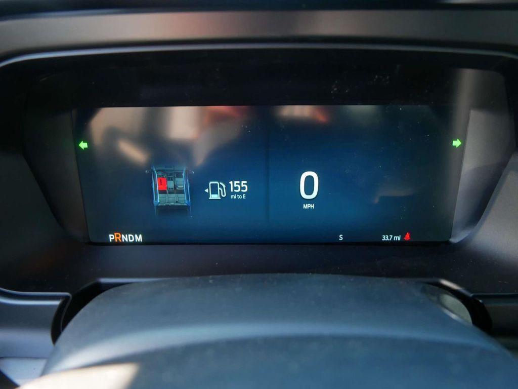 new 2026 Ford F-350 car, priced at $72,551