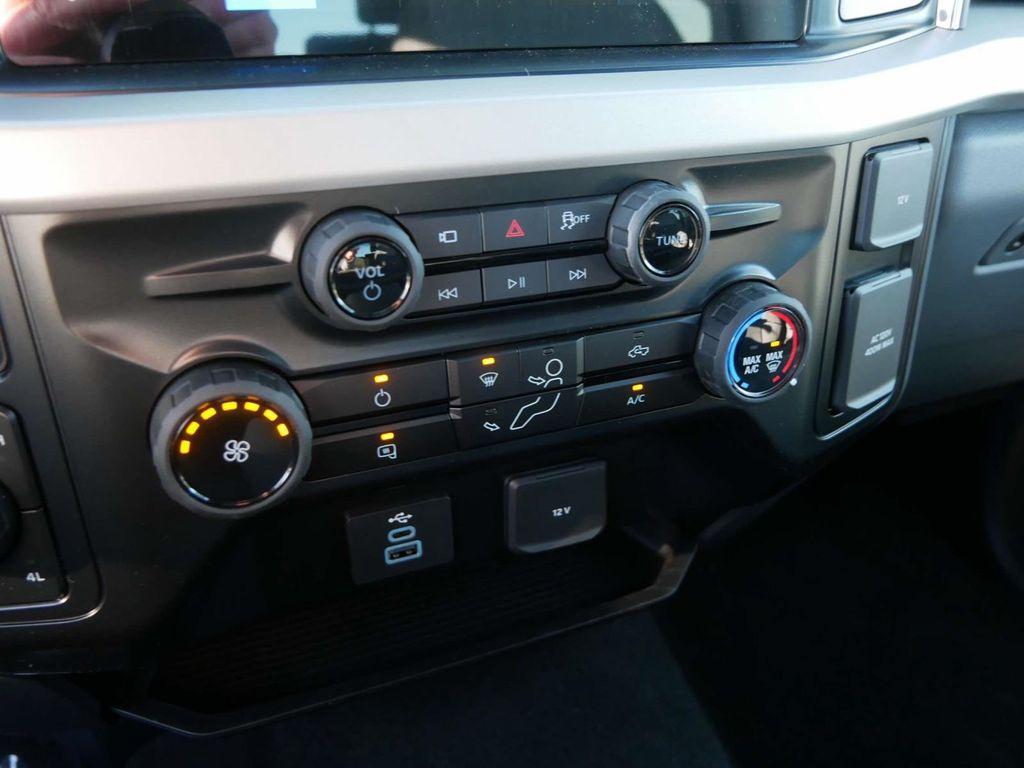 new 2026 Ford F-350 car, priced at $72,551