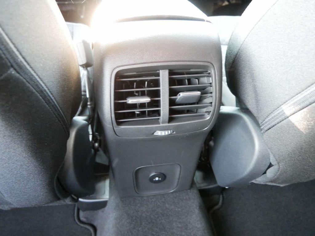 used 2025 Ford Escape car, priced at $26,995