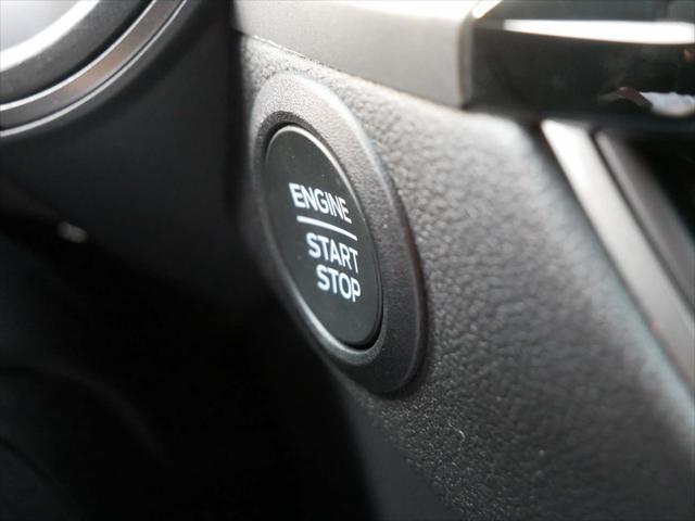 new 2025 Ford Escape car, priced at $27,179
