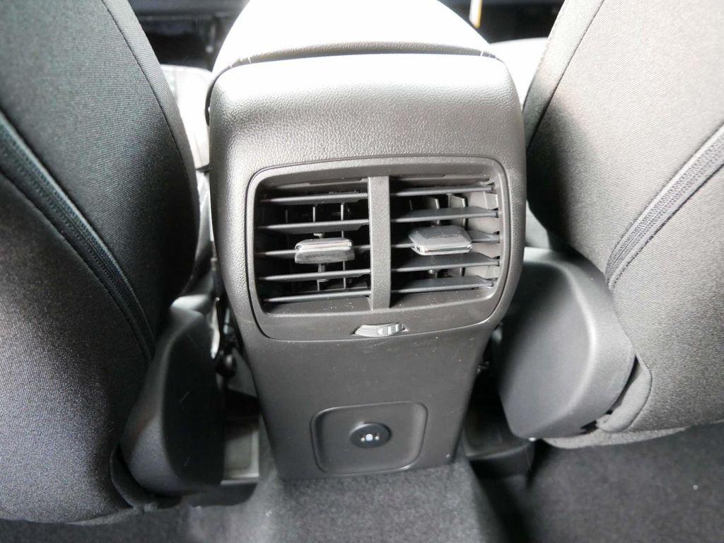 new 2025 Ford Escape car, priced at $22,240