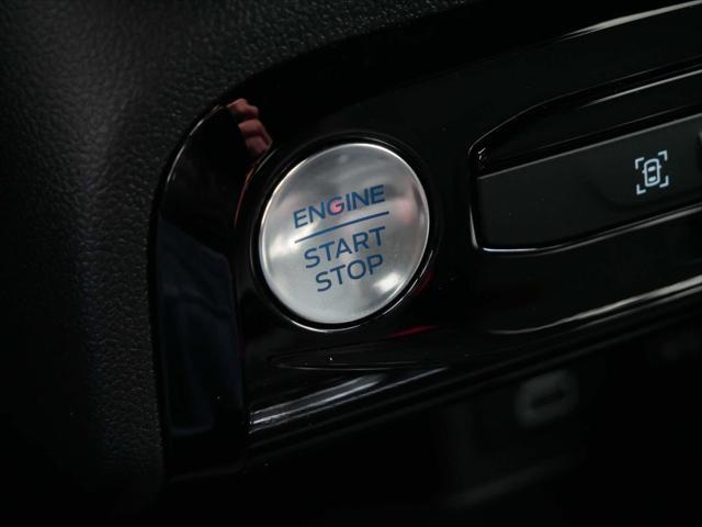 used 2025 Ford Escape car, priced at $29,995
