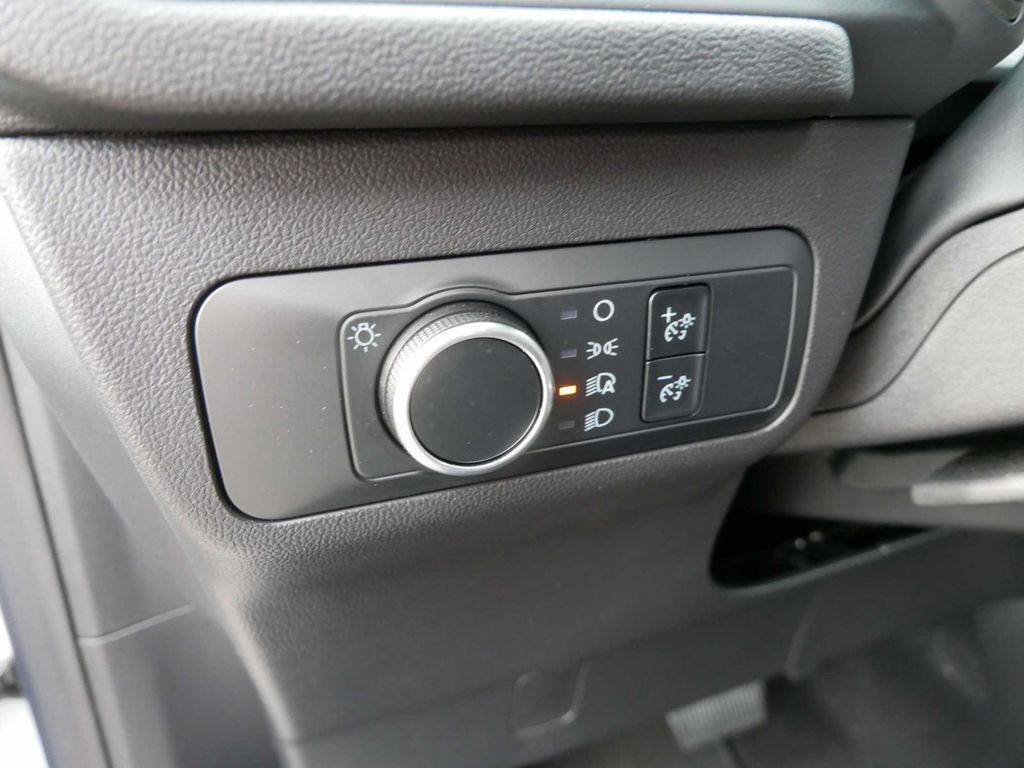 used 2025 Ford Escape car, priced at $24,995