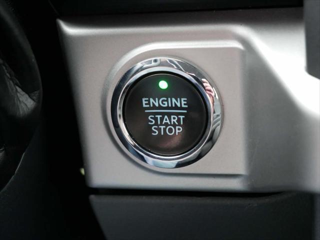 used 2022 Ford F-150 car, priced at $37,995