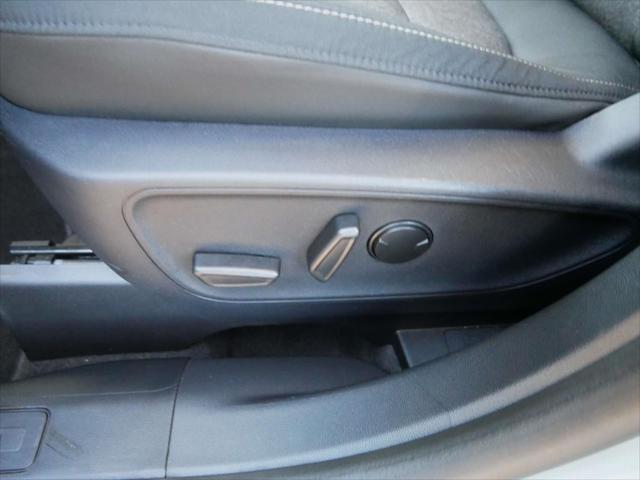 used 2024 Ford Bronco Sport car, priced at $27,995