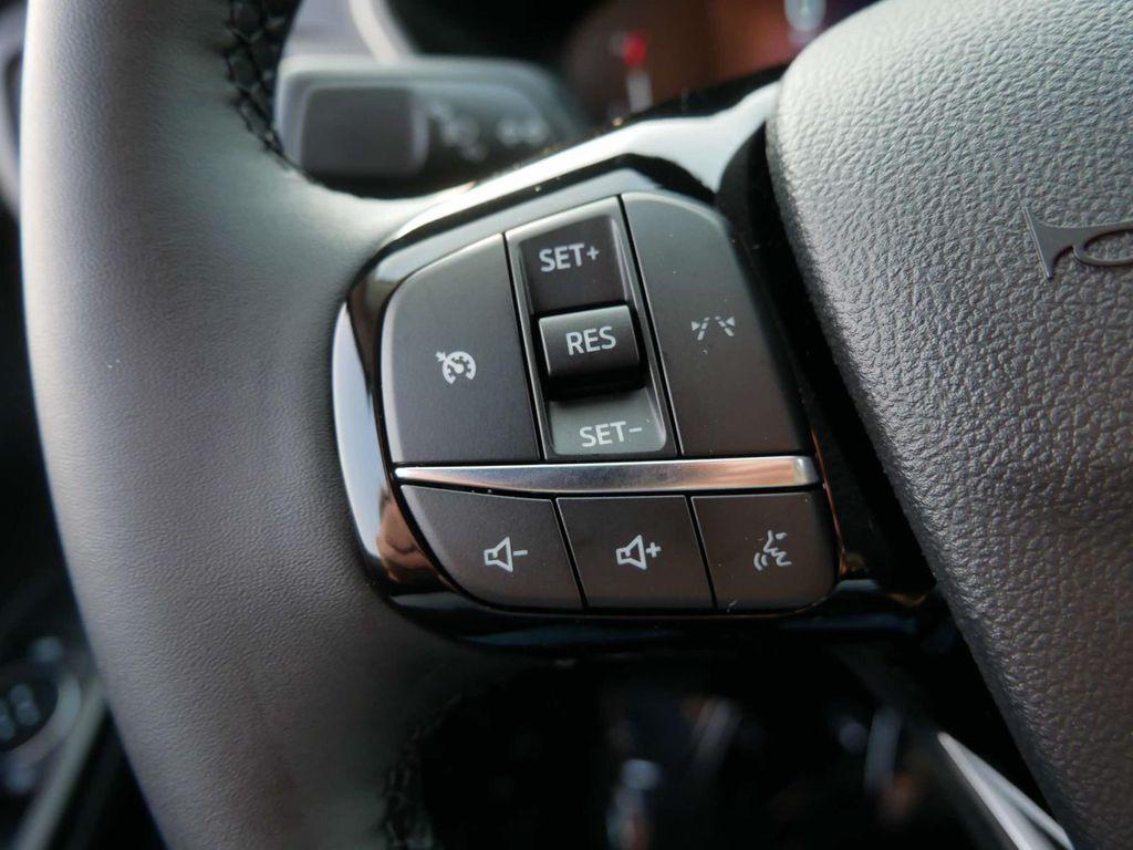 new 2025 Ford Escape car, priced at $25,000