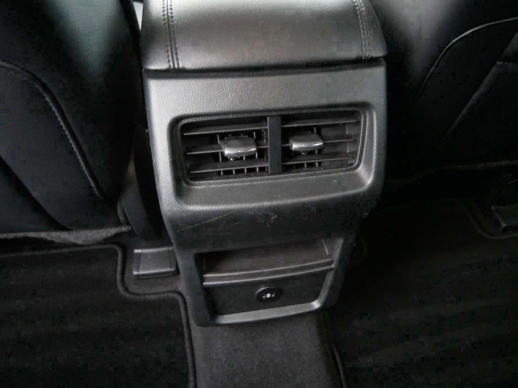 used 2024 Ford Edge car, priced at $22,995