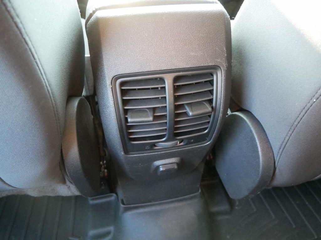 used 2018 Ford Escape car, priced at $11,995