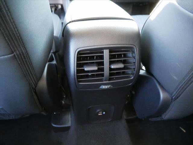 used 2024 Ford Bronco Sport car, priced at $27,995