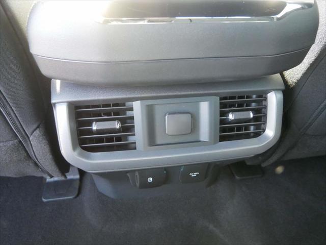 new 2025 Ford F-150 car, priced at $54,843