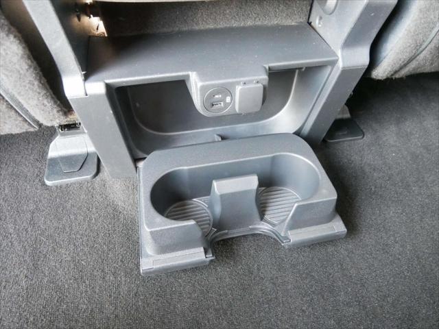 used 2021 Ford F-150 car, priced at $36,995
