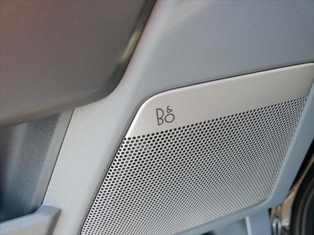 used 2021 Ford F-150 car, priced at $36,995