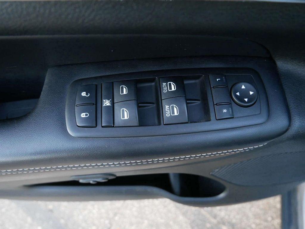 used 2014 Jeep Grand Cherokee car, priced at $6,895