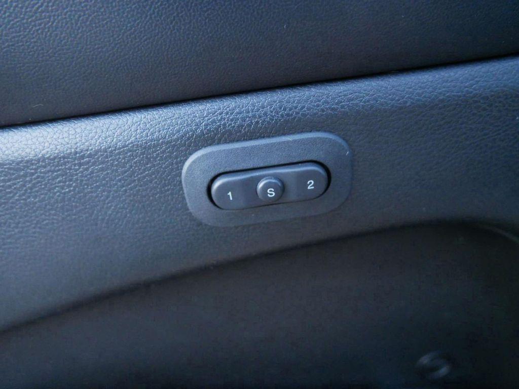 used 2014 Jeep Grand Cherokee car, priced at $6,895